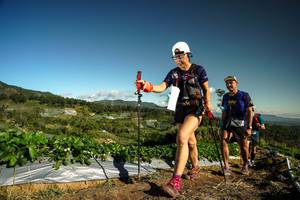 BIB: 
                            <button type="button" onclick="openModal(19122434)" class="btn btn-primary btn-sm float-right btn-popup" data-toggle="modal" data-target=".modal-high-quality">
                        <i class="fas fa-shopping-cart"></i> Add to Cart
                    </button>
                                            <button type="button" onclick="isThisMe(19122434, true)" class="btn btn-success btn-sm float-right btn-popup btn-isme hidden" data-toggle="tooltip" data-placement="bottom" title="นี่คือรูปของคุณใช่ไหม คลิกที่นี่เพื่อเอาเข้าอัลบั้ม">
                        <i class="fas fa-plus"></i> Add to album
                    </button>
                    <button type="button" onclick="isThisMe(19122434, false)" class="btn btn-warning btn-sm float-right btn-popup btn-isnotme hidden">
                        <i class="fas fa-ban"></i> Remove from album
                    </button>